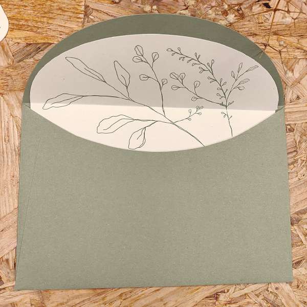 inviti matrimonio on line
